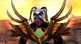 SOULBOUND 5 🟣 INSANE WARLOCK WOW CLASSIC PVP