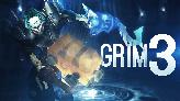 Grim 3 – Servo Smasher