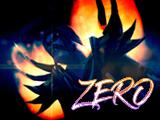 DIELAKING Destro PvP Zero