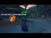 SCHNEE69-WPvP/duels&friends #FUN