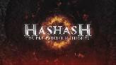HASHASH 🔥 WoW TBC Classic Prepatch Destruction Warlock PvP
