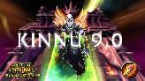 Kinnu 9.0