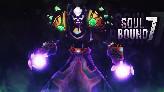 SOULBOUND 7 ⭐ Warsong Plaguebringer | WoW Classic Full T3 Warlock PvP