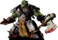 High Warlord Zebo pvp lvl 80 wotlk -The End-