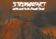 Strongheart and the Quest for the Emerald Sword