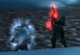 Rhomos 2v2 Mage/Rogue 2000+ Arena PvP