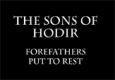 Sons of Hodir