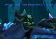 Mattlock1 Warlock 2200+ rated 3v3