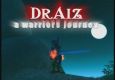 DrAiz - A warriors journey