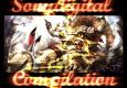 Sonydigital Compilation