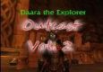 Outcast Vol. 2