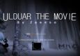 Ave Guild - Ulduar Trailer by Zpenso