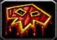 DrLightning Enh PvP Movie #1