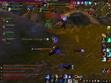 Greasy PvP 1