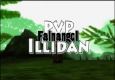 Falnangel PVP Illidan I (Warlock)