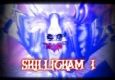 Shillicham 1 (Unfinished)