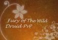 Fury of the Wild