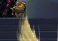 3v3 2k+ Resto Druid / Ret Pally / Rogue
