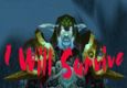 I Will Survive trailer