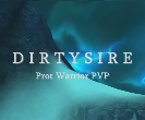 DIRTYSIRE - Prot Warrior PvP