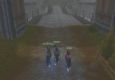 PvP Blattar