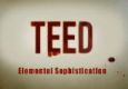 Teed - Elemental Sophistication