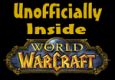Unofficially Inside World of Warcraft