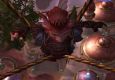 Powerage 2v2 3v3 mage rogue 1900-2100