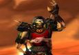 Dargoron rogue duels arena rmp 2,2k +