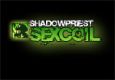 Shadowpriest: Sexcoil
