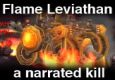 StratFu: Flame Leviathan Guide