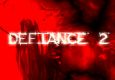 Defiance 2