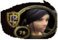 Super Awesome Paladin