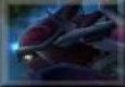 illizit 4 - The Return (feral Druid PvP Movie)