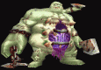 Survival Hunter 6200 Dps@Patchwerk