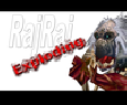 RajRaj - DK Exploding Tutorial