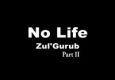Zul'Gurub Tutorial Part II