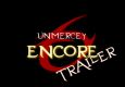 Unmercey 6...