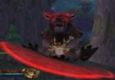 Tauruso, the Balance Druid