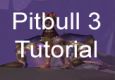 Pitbull Unitframes Tutorial