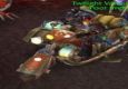Paladin(Eatmyhealz) / Warlock (Feardotpew) 2v2