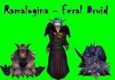 Ramalogina Feral