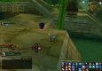 One Mage Solo ZG