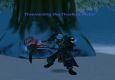 Threatening Fury Warrior Arena 1900+