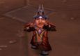 Stormb's Frostie Clipz - TBC Frost Mage PvP Movie