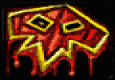 Olimar - Shaman in Enrage