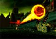 Janis on Fire! (lvl 39 Mage PvP)