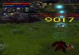 Drakx The Comeback Pvp warrior