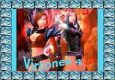 Virconea