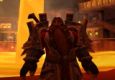 Hirim - Hunter PvP